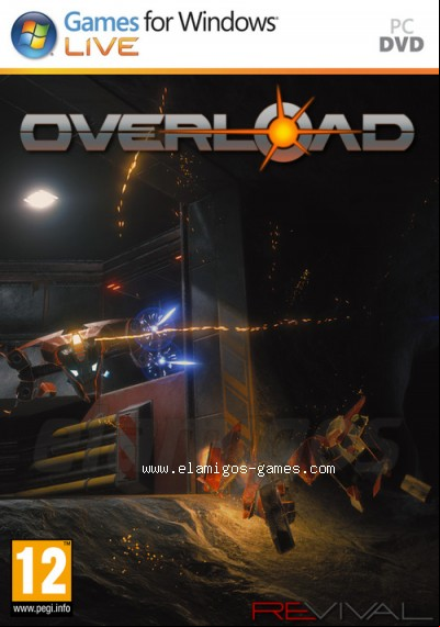  Overload
