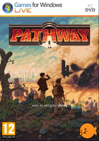  Pathway
